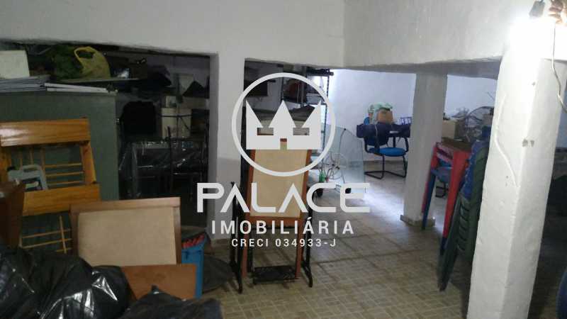 Imagens do imóveis casa à venda em morumbi, piracicaba 3 quartos 160m²