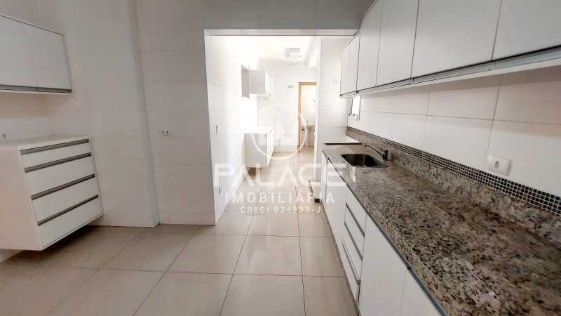 Imagens do imóveis Apartamento :  / Residencial / Alto