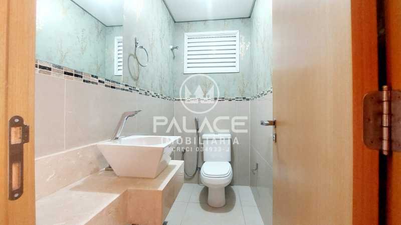 Imagens do imóveis Apartamento :  / Residencial / Alto