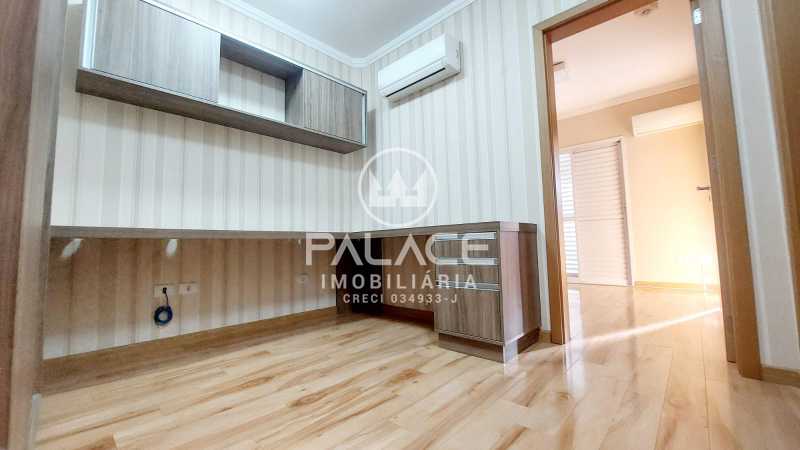 Imagens do imóveis Apartamento :  / Residencial / Alto