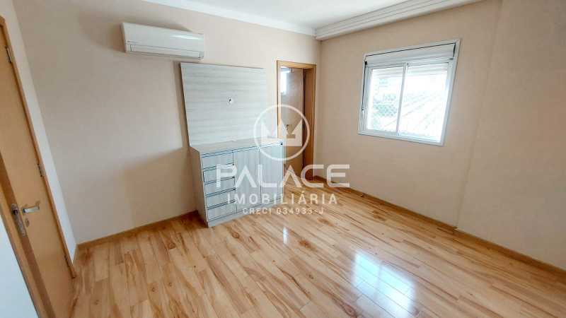 Imagens do imóveis Apartamento :  / Residencial / Alto