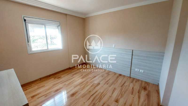 Imagens do imóveis Apartamento :  / Residencial / Alto