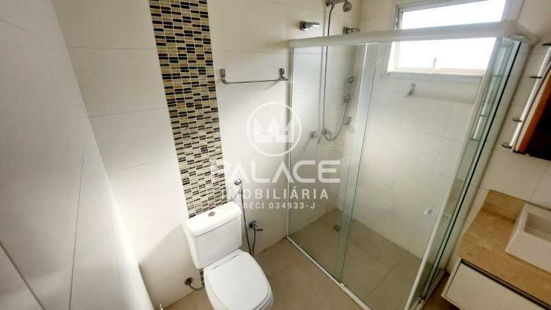 Imagens do imóveis Apartamento :  / Residencial / Alto