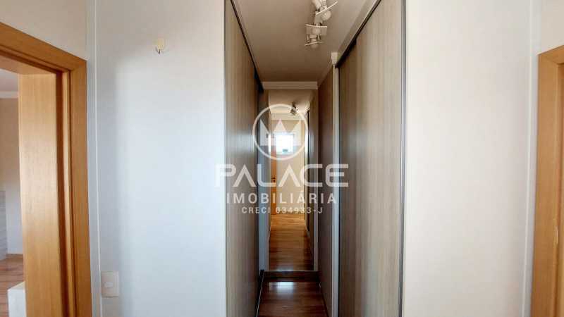 Imagens do imóveis Apartamento :  / Residencial / Alto