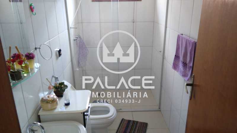 Imagens do imóveis casa à venda em morumbi, piracicaba 3 quartos 160m²