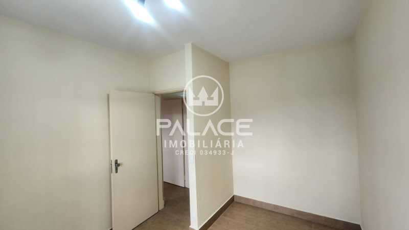 Imagens do imóveis casa para alugar em castelinho, piracicaba 3 quartos 114m²