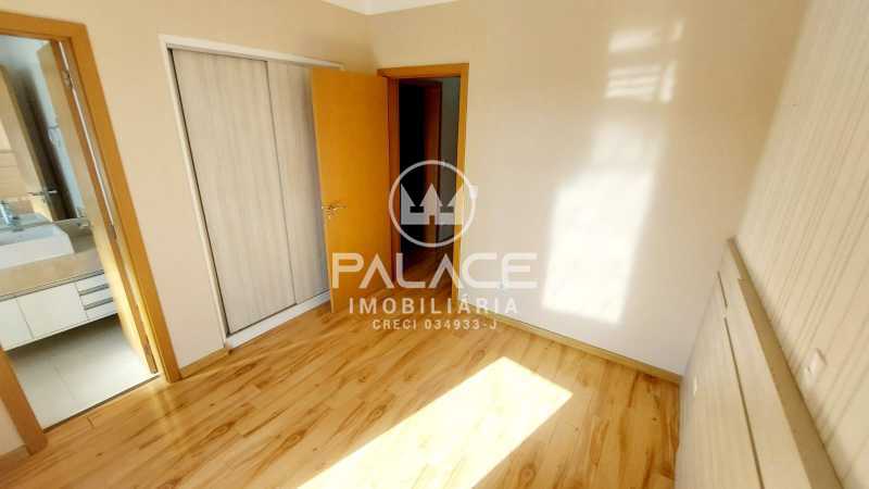 Imagens do imóveis Apartamento :  / Residencial / Alto