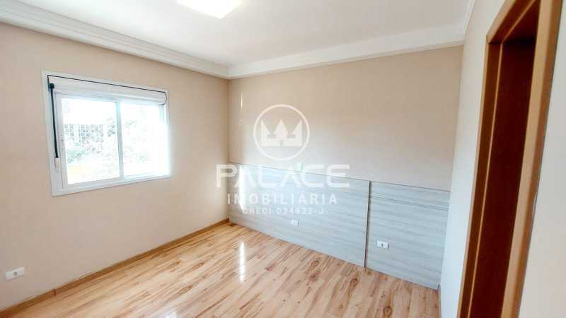 Imagens do imóveis Apartamento :  / Residencial / Alto