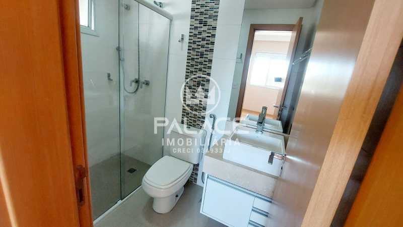 Imagens do imóveis Apartamento :  / Residencial / Alto