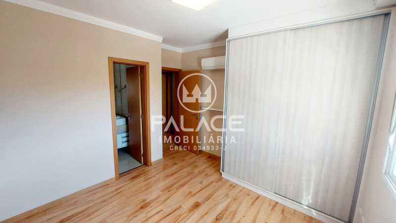 Imagens do imóveis Apartamento :  / Residencial / Alto