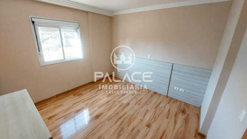 Imagens do imóveis Apartamento :  / Residencial / Alto