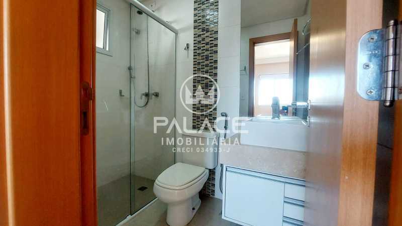 Imagens do imóveis Apartamento :  / Residencial / Alto