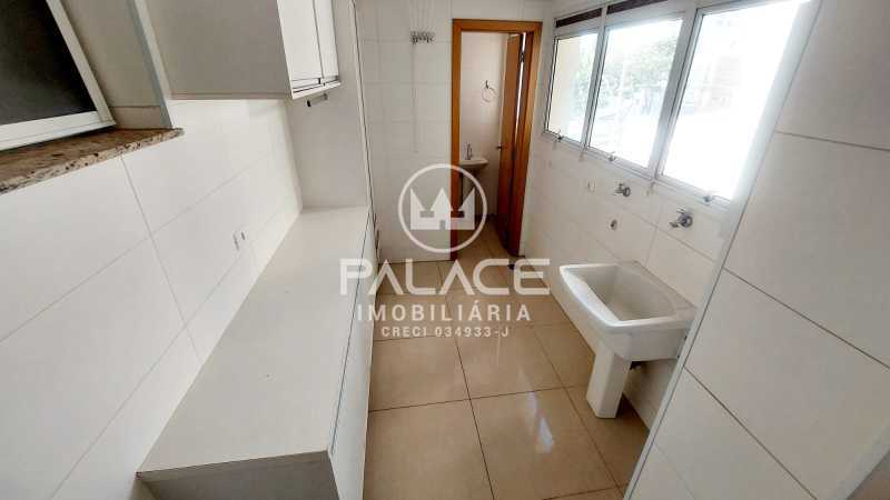 Imagens do imóveis Apartamento :  / Residencial / Alto