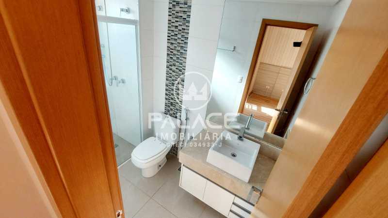 Imagens do imóveis Apartamento :  / Residencial / Alto