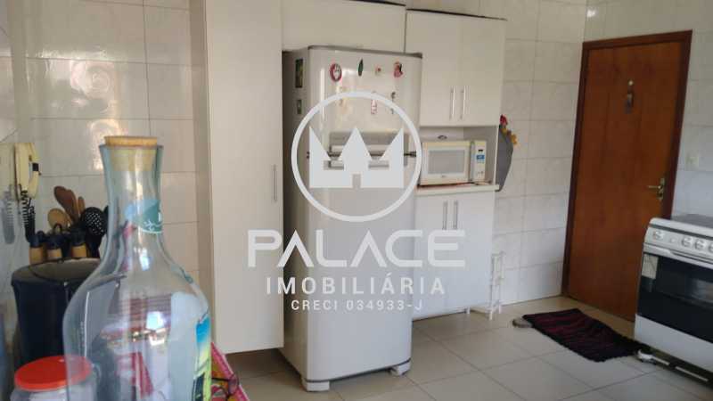 Imagens do imóveis casa à venda em morumbi, piracicaba 3 quartos 160m²