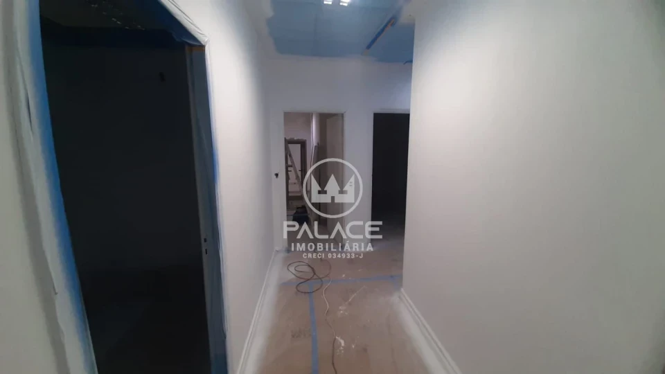 Imóvel Comercial de Alto Impacto para Locação | Moraes Barros