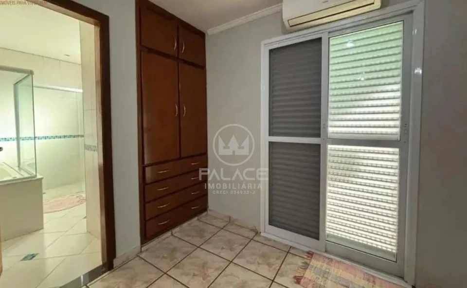 Casa a venda  Jardim Algodoal