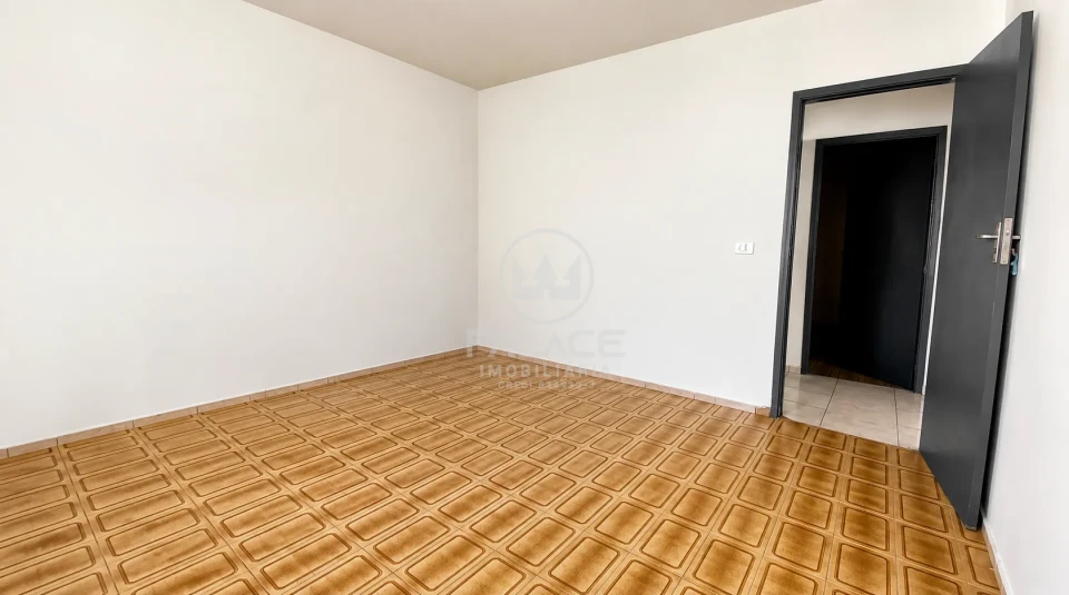 Casa, 2 quartos, 90 m² - Foto 13