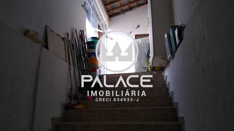 Imagens do imóveis casa à venda em morumbi, piracicaba 3 quartos 160m²