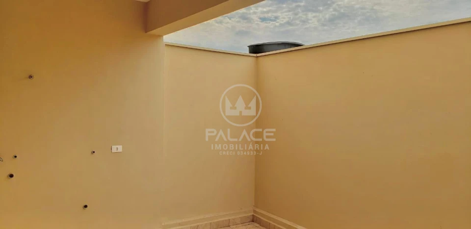 CASA / 3 QUARTOS / 2 SUITES / LOCACAO / VENDA / GARÇAS / PIRACICABA