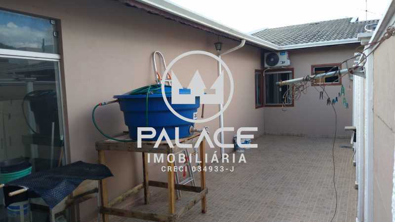 Imagens do imóveis casa à venda em morumbi, piracicaba 3 quartos 160m²