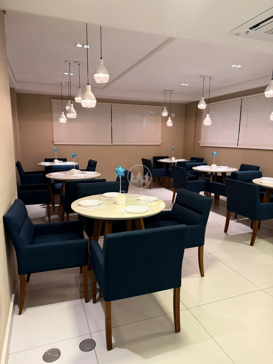 Apartamento À Venda Dream Residence Santa Bárbara D'Oeste - Foto 19
