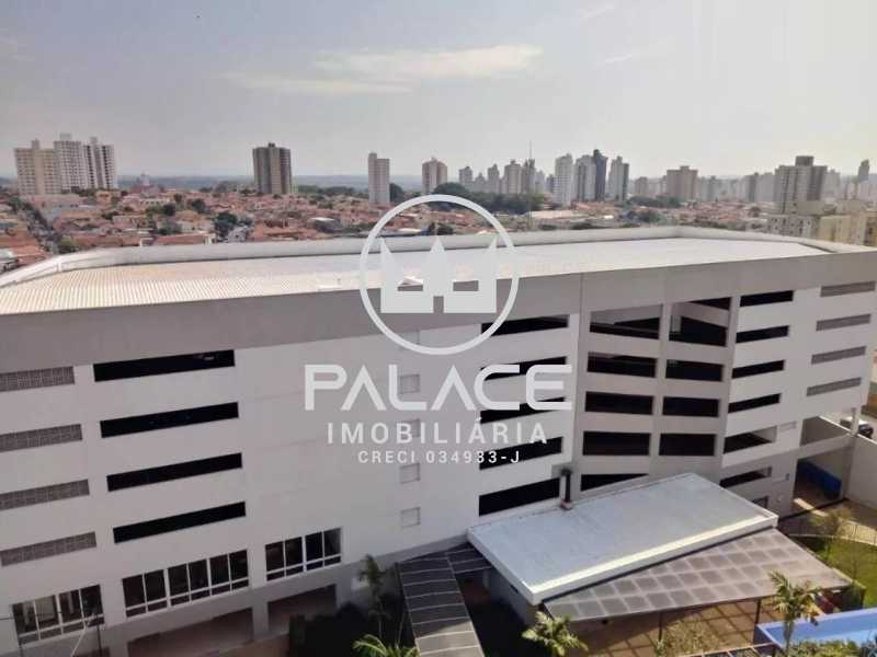 Imagens do imóveis apartamento à venda em paulicéia, piracicaba 2 quartos 66m²