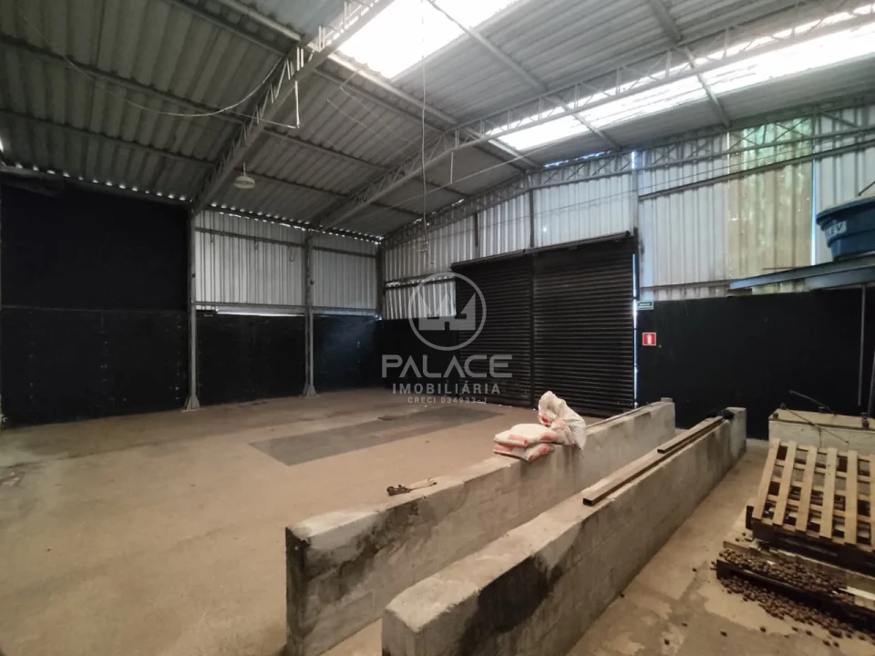 Prédio Inteiro, 353 m² - Foto 20