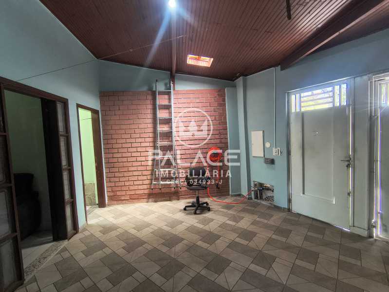 Imagens do imóveis casa à venda em vila cristina, piracicaba 2 quartos 99m²