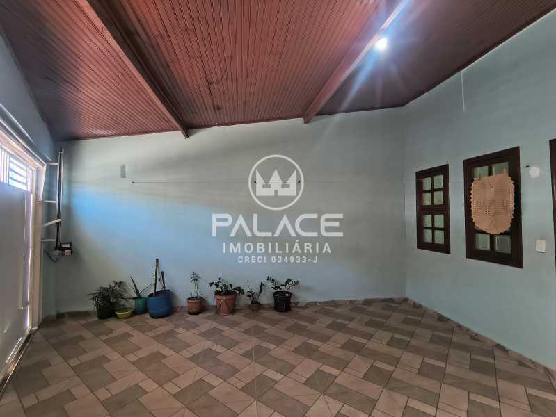 Imagens do imóveis casa à venda em vila cristina, piracicaba 2 quartos 99m²