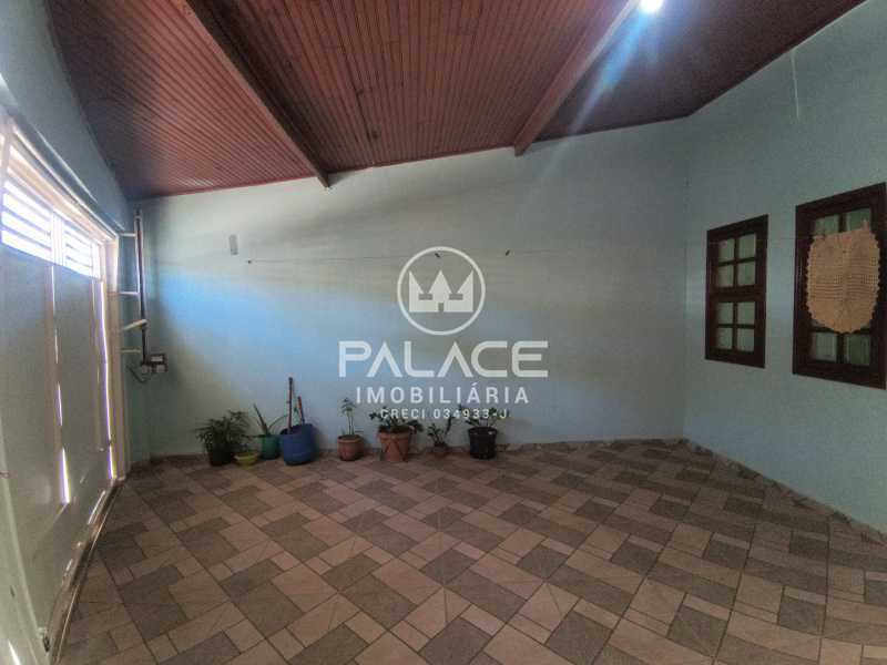 Imagens do imóveis casa à venda em vila cristina, piracicaba 2 quartos 99m²