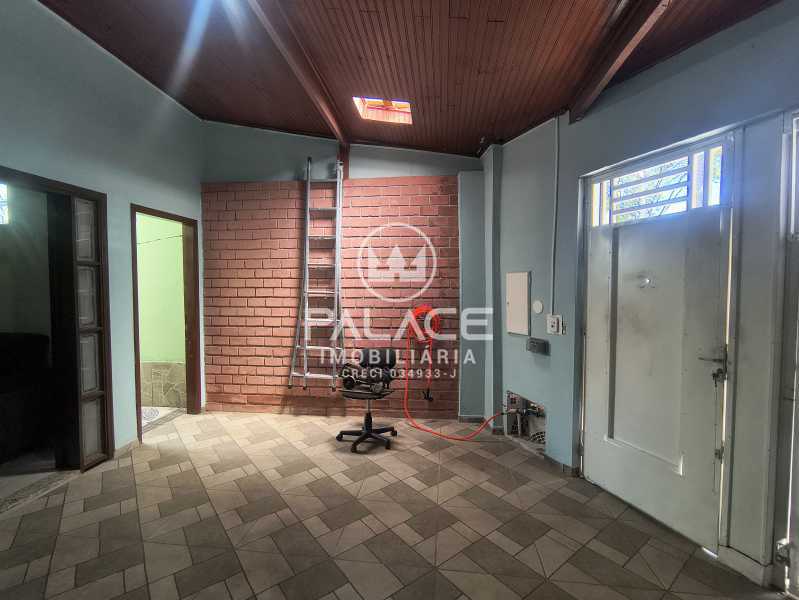 Imagens do imóveis casa à venda em vila cristina, piracicaba 2 quartos 99m²