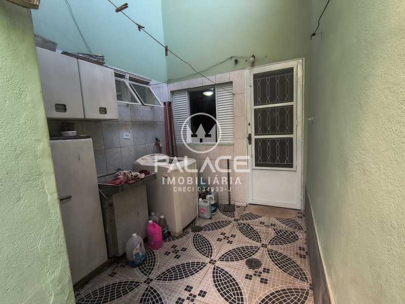 Imagens do imóveis casa à venda em vila cristina, piracicaba 2 quartos 99m²