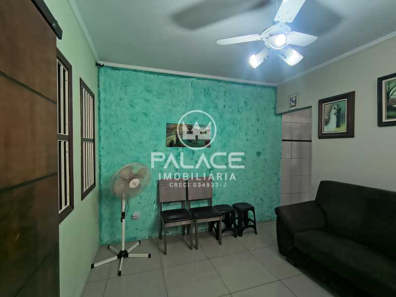 Imagens do imóveis casa à venda em vila cristina, piracicaba 2 quartos 99m²