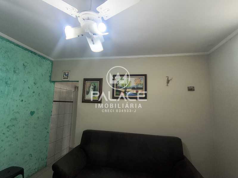 Imagens do imóveis casa à venda em vila cristina, piracicaba 2 quartos 99m²