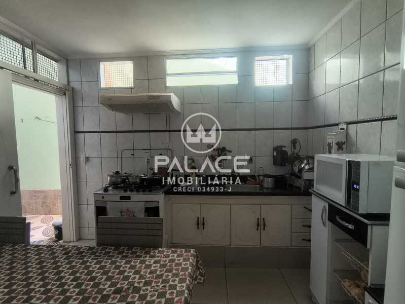 Imagens do imóveis casa à venda em vila cristina, piracicaba 2 quartos 99m²