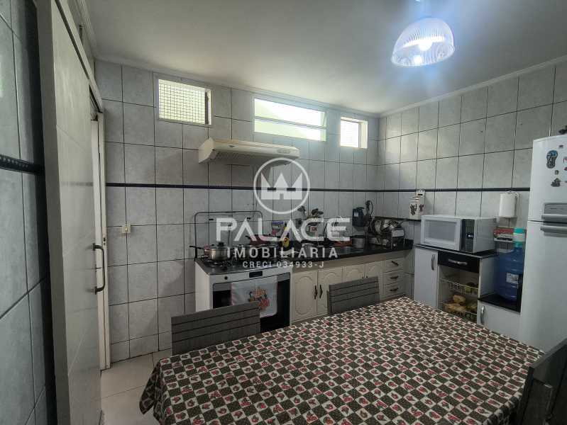 Imagens do imóveis casa à venda em vila cristina, piracicaba 2 quartos 99m²