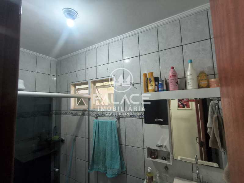 Imagens do imóveis casa à venda em vila cristina, piracicaba 2 quartos 99m²