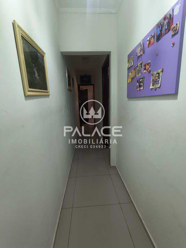 Imagens do imóveis casa à venda em vila cristina, piracicaba 2 quartos 99m²