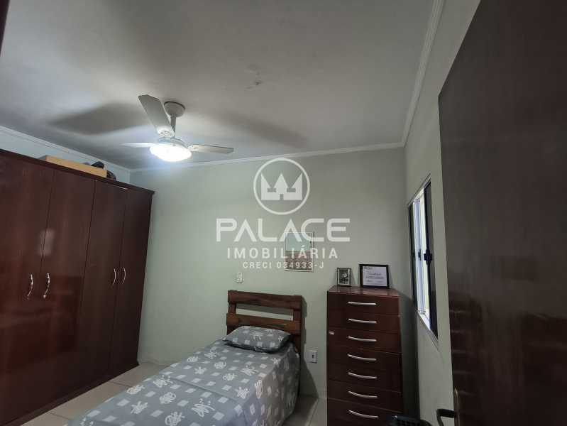 Imagens do imóveis casa à venda em vila cristina, piracicaba 2 quartos 99m²