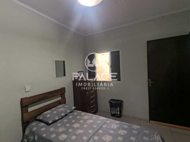 Imagens do imóveis casa à venda em vila cristina, piracicaba 2 quartos 99m²