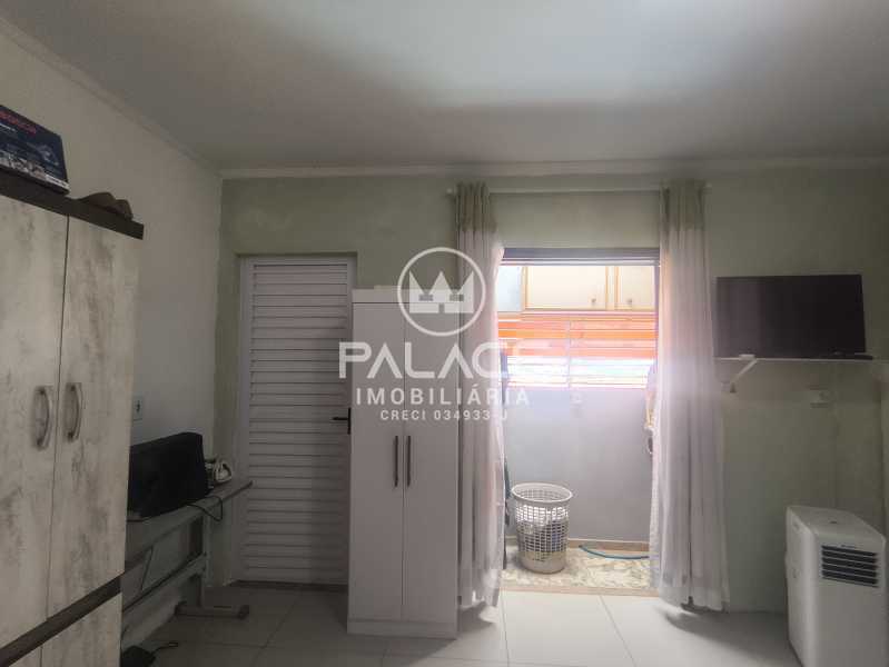 Imagens do imóveis casa à venda em vila cristina, piracicaba 2 quartos 99m²