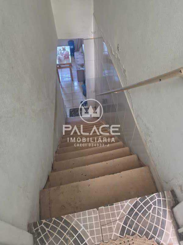 Imagens do imóveis casa à venda em vila cristina, piracicaba 2 quartos 99m²