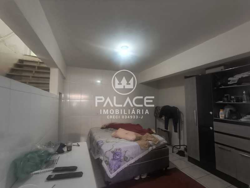 Imagens do imóveis casa à venda em vila cristina, piracicaba 2 quartos 99m²