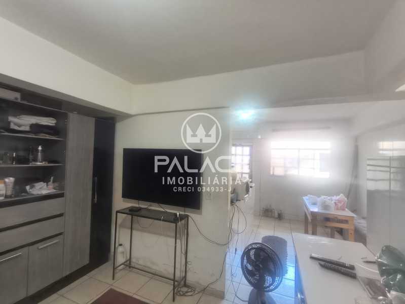 Imagens do imóveis casa à venda em vila cristina, piracicaba 2 quartos 99m²