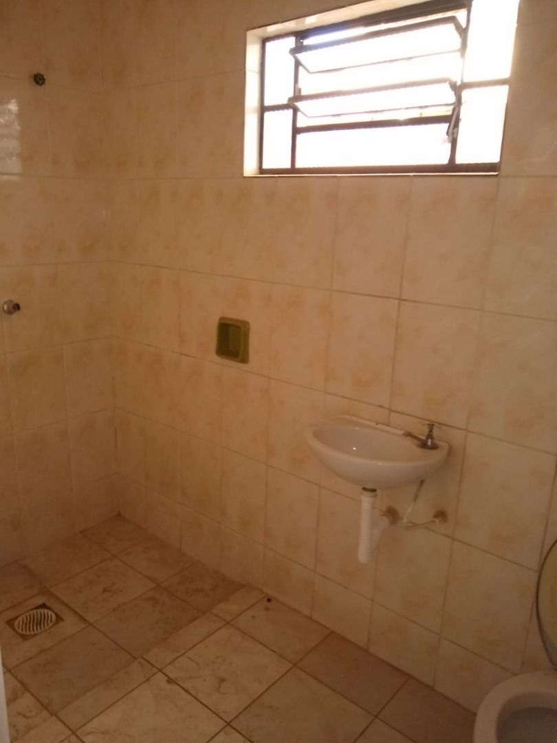 Casa para alugar em Jardim Astúrias Ii, Piracicaba — Portal Mundo do Imóvel