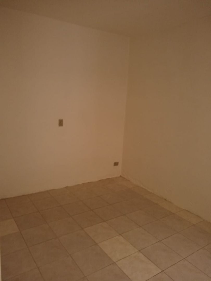 Casa para alugar em Jardim Astúrias Ii, Piracicaba — Portal Mundo do Imóvel