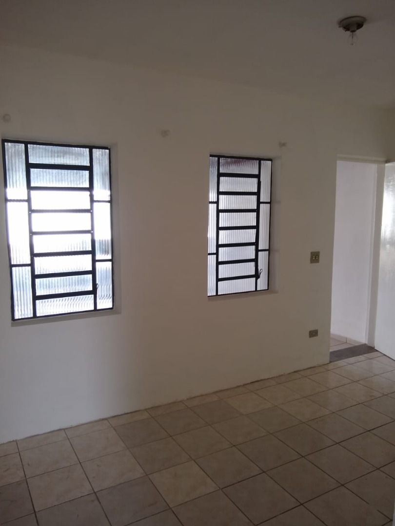 Casa para alugar em Jardim Astúrias Ii, Piracicaba — Portal Mundo do Imóvel