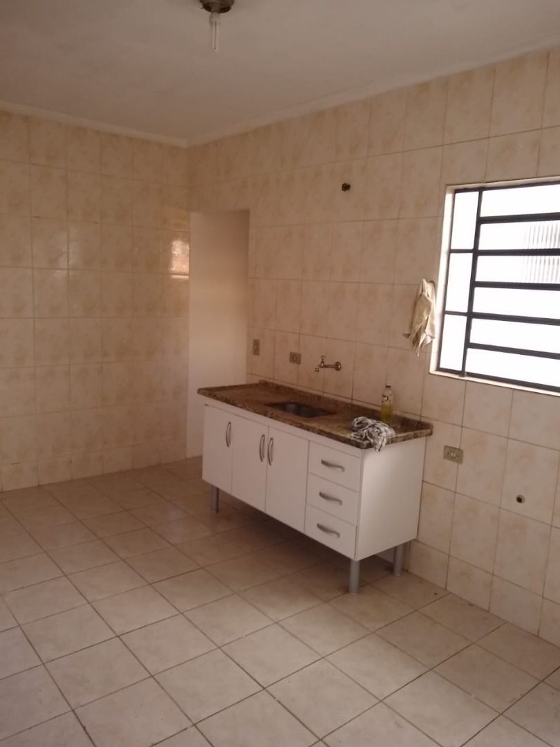 Casa 2 quartos para alugar em Jardim Astúrias II, Piracicaba - foto 6