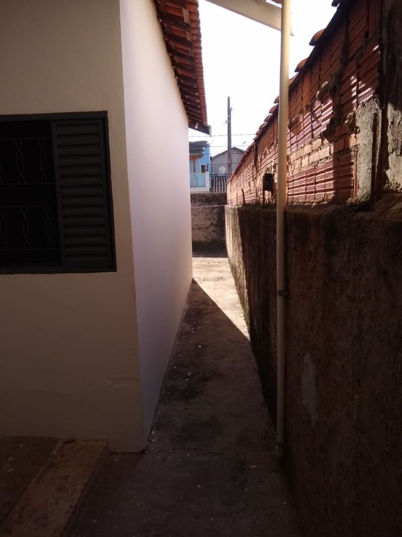 Casa 2 quartos para alugar em Jardim Astúrias II, Piracicaba - foto 7